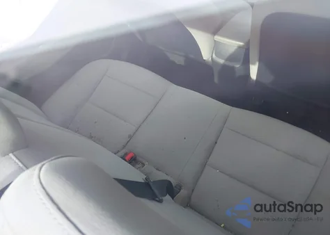 2020 Hyundai Elantra Sel из США, поврежденный, VIN 5NPD84LF2LH625699